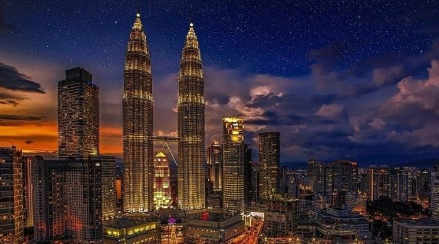 港元拆息整体上升 隔夜息创两个月高点