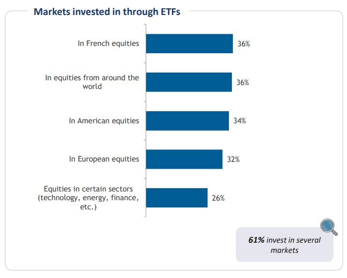 南方日报评论员:风雨无情人有情 关键时刻显担当