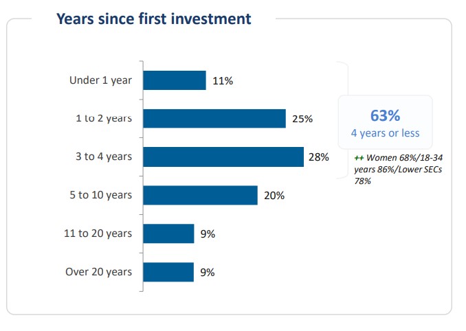 南方日报评论员:风雨无情人有情 关键时刻显担当