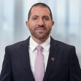 梅州启动防风防汛Ⅳ级应急响应