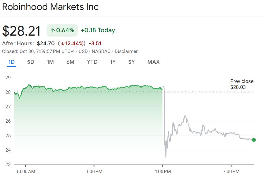 1至7月国家铁路发送货物23.31亿吨，创历史同期新高
