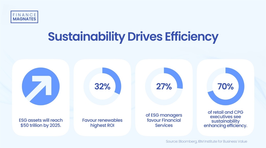 防台风Ⅳ级应急响应+台风白色预警！潮州最新发布→