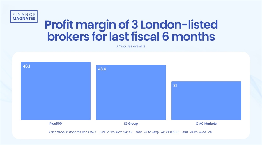 商务部新闻发言人就中方在世贸组织起诉加拿大钢铁等产品进口限制措施答记者问