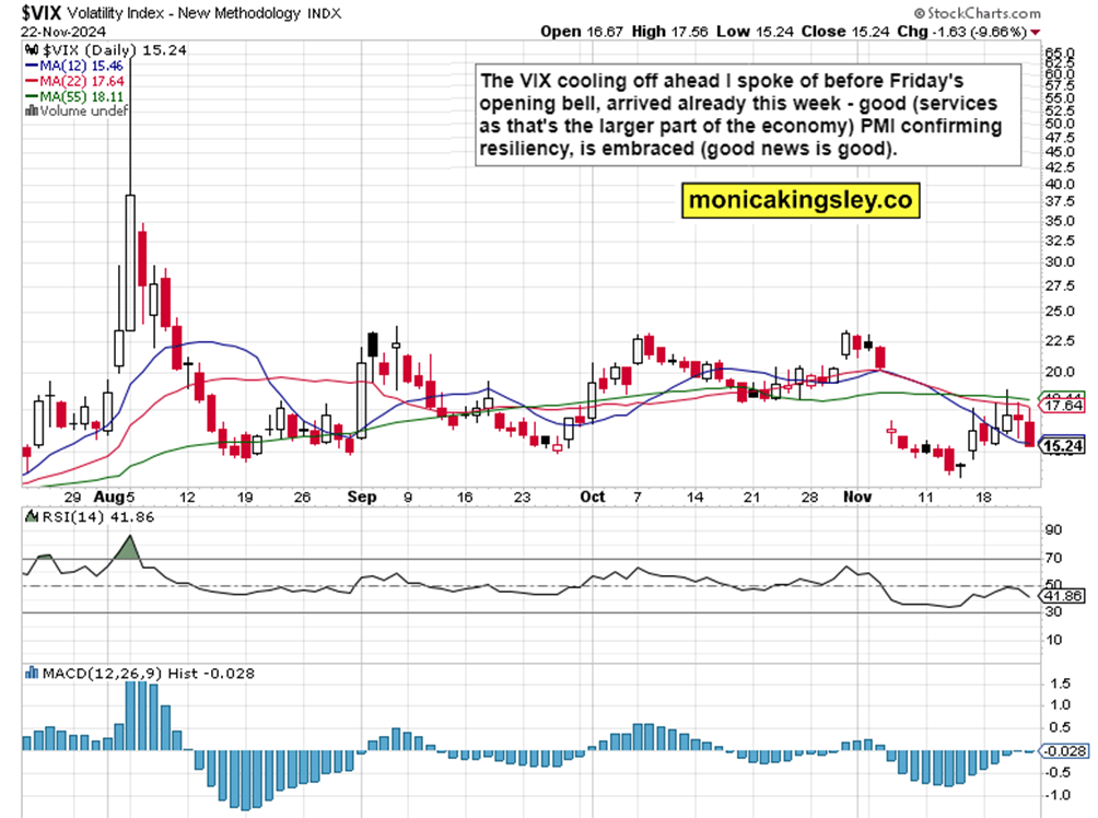  珠海将整治电梯维保乱象，并试点电梯安保新技术