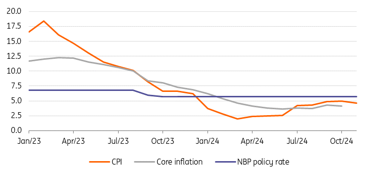 纪念中国人民抗日战争暨世界反法西斯战争胜利80周年大会第二次综合演练顺利完成
