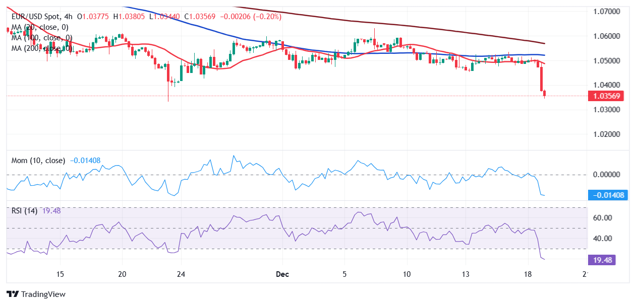 银发未改报国志 今朝接力向新程