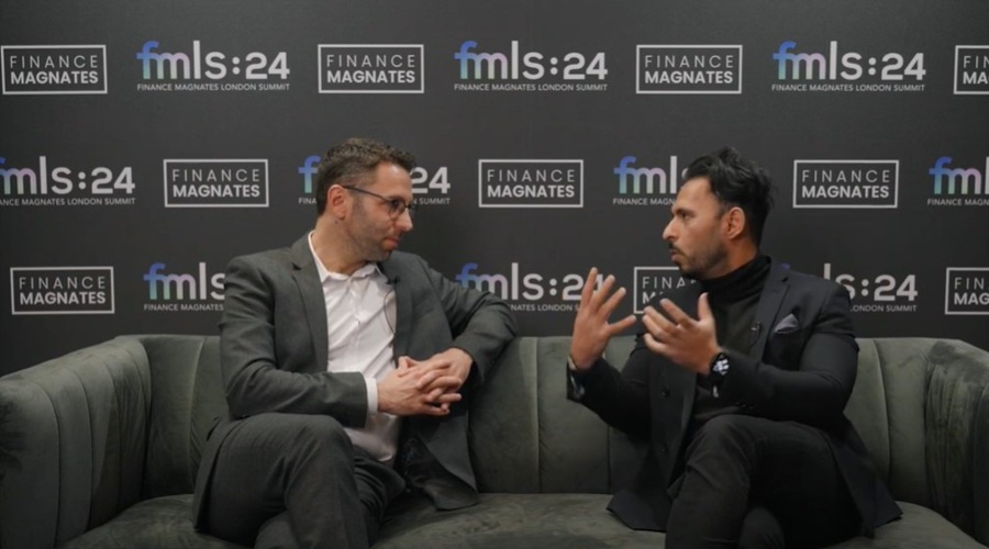 地铁隧道做“CT”！开眼界了