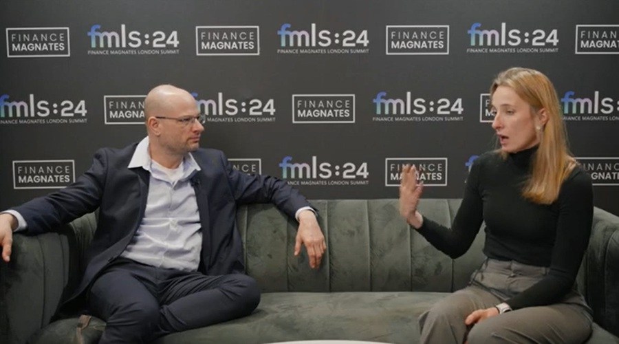 地铁隧道做“CT”！开眼界了