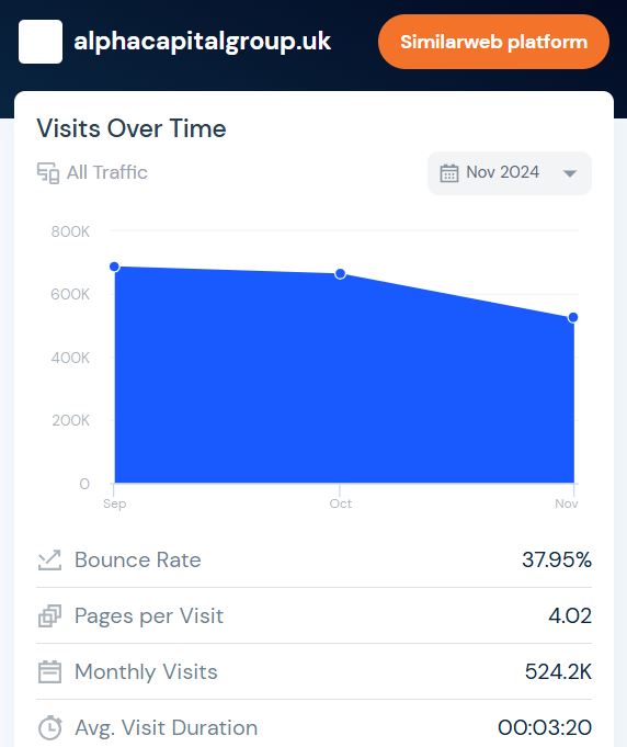 江西省市场监管局印发“三张清单”推进营商环境优化升级